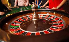 161bet.me