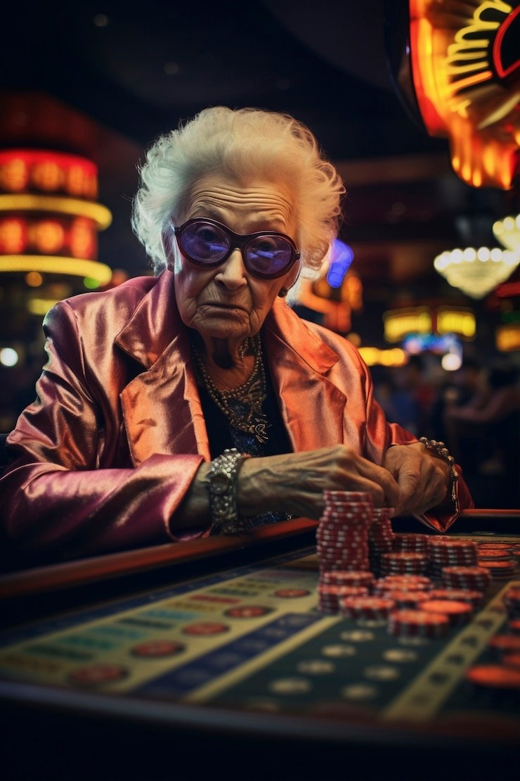 161bet.me 161bet.me