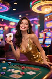 161bet.me 161bet.me