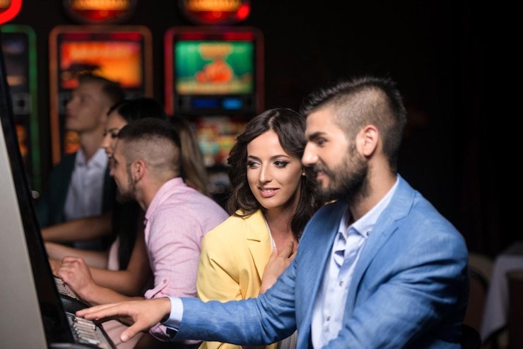 161bet.me 161bet.me