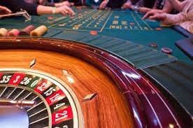 161bet.me