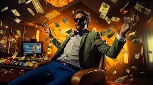161bet.me 161bet.me