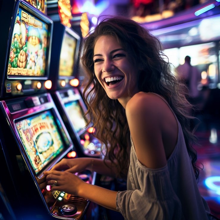161bet.me 161bet.me