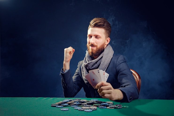 161bet.me 161bet.me