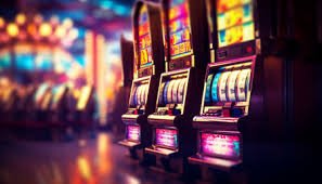 161bet.me 161bet.me