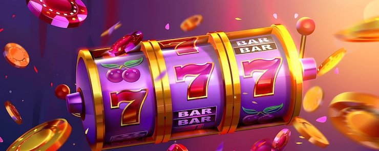 161bet.me 161bet.me