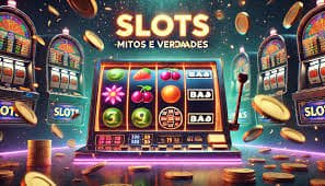 161bet.me 161bet.me