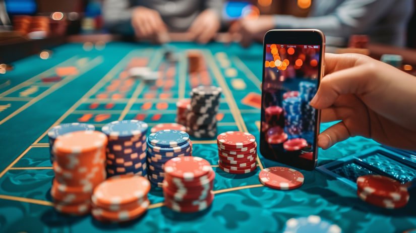 161bet.me 161bet.me