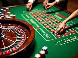 161bet.me 161bet.me