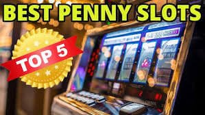 161bet.me