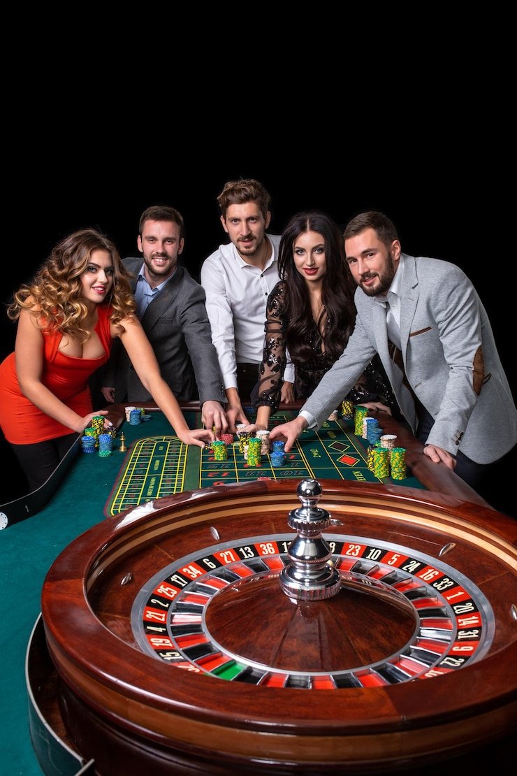 161bet.me 161bet.me