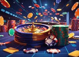 161bet.me