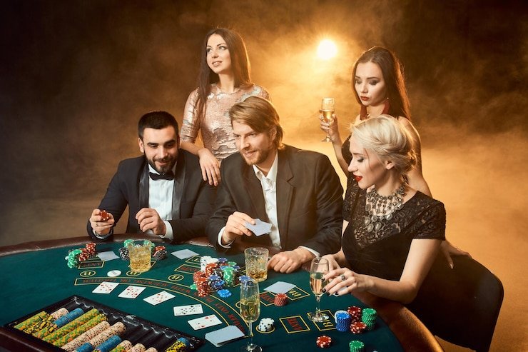 161bet.me 161bet.me