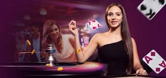 161bet.me