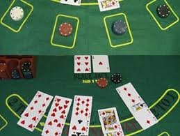 161bet.me