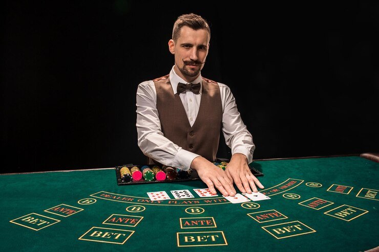161bet.me 161bet.me