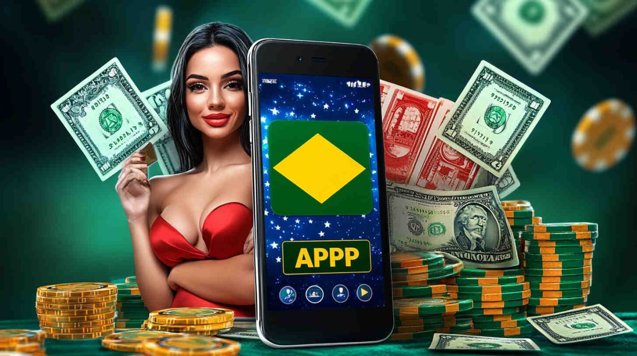 161bet.me 161bet.me